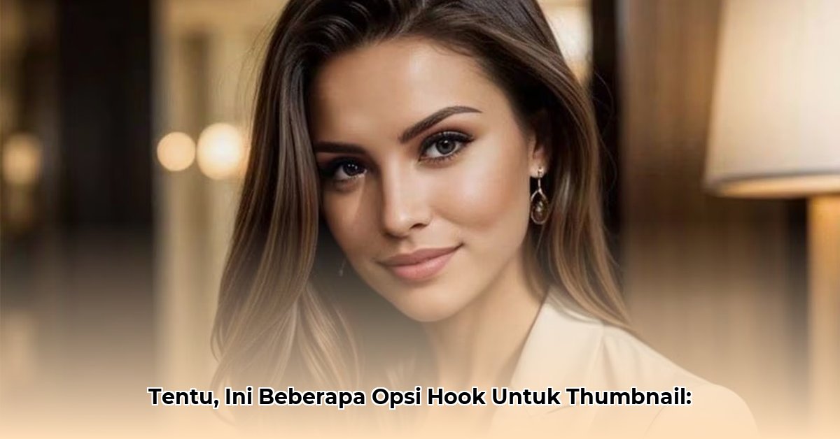 emily-abraham-net-worth